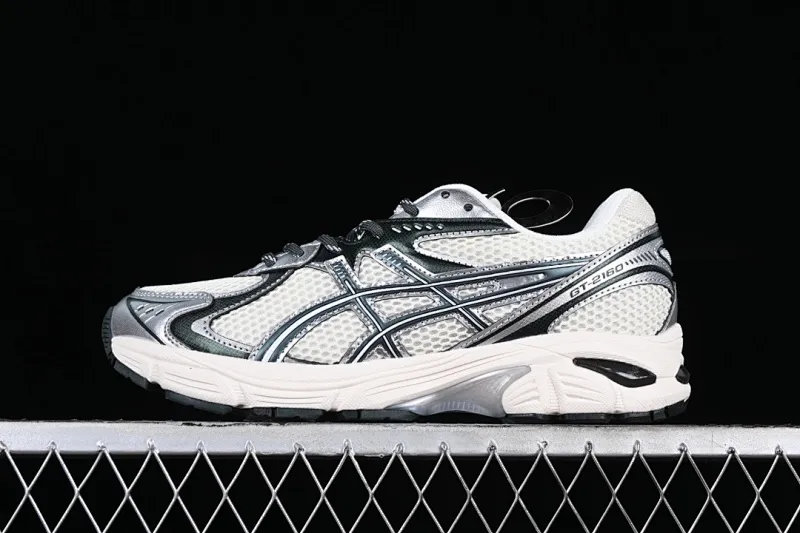All categories Asics ASICS series Asics Gt-2160 1201A995-100